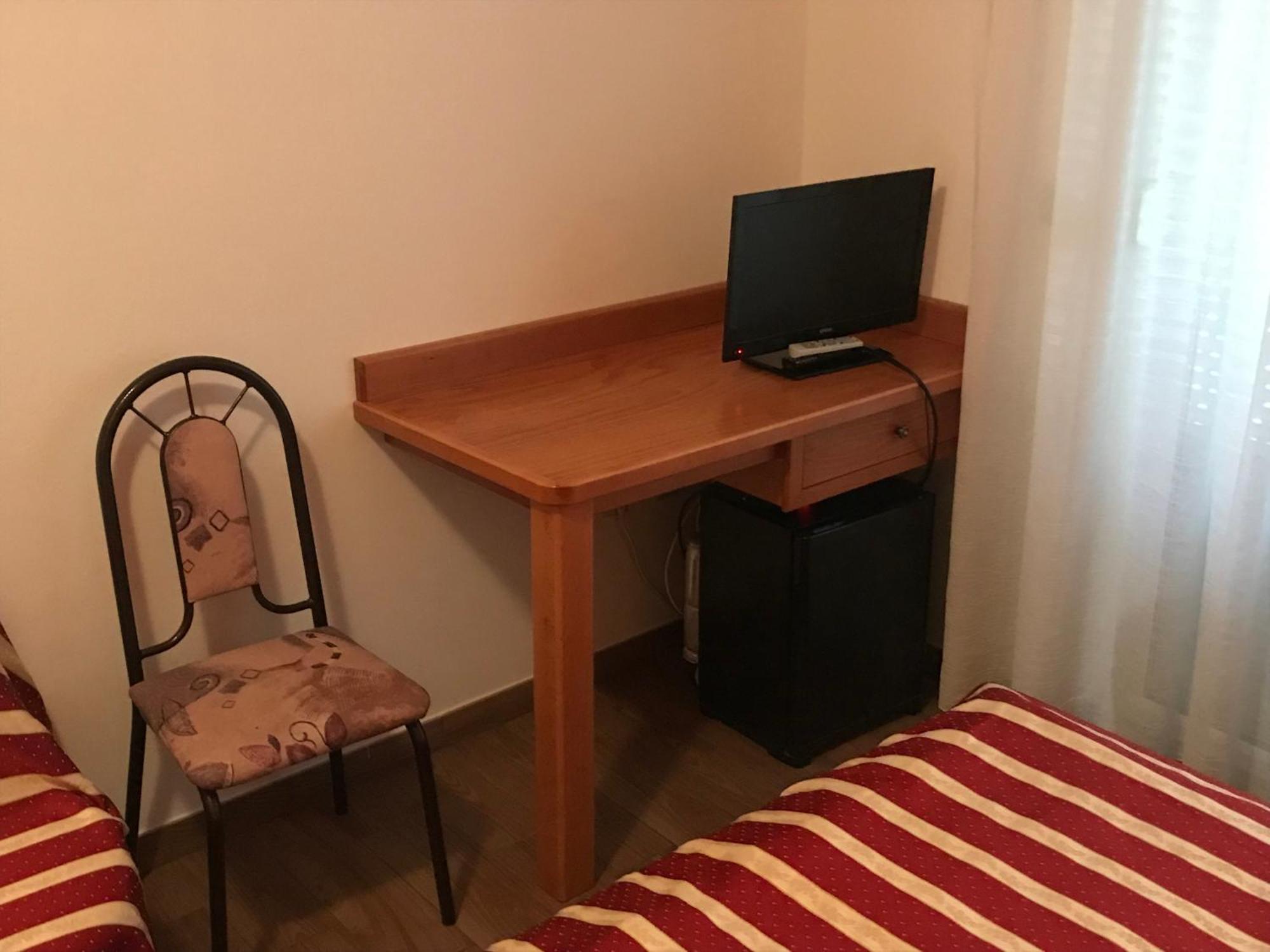 Pansion Dragica Apartment Раб Екстериор снимка